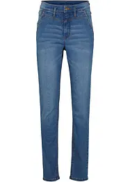 Superstretchy shape-jeans, Skinny, bonprix