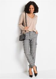 Oversized genser, BODYFLIRT