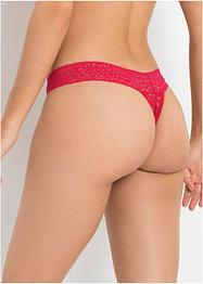 String (2-pack), BODYFLIRT