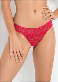 String (2-pack), BODYFLIRT