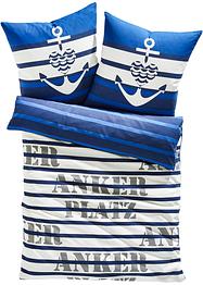 Sengesett "Anke", bpc living bonprix collection