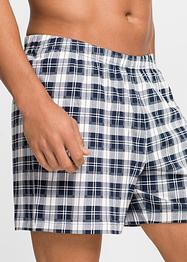 Shorty, bpc bonprix collection