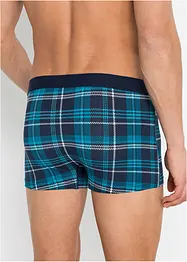 Boxer (3-pack), bonprix