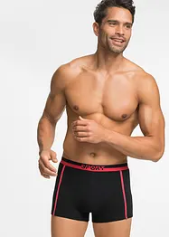 Boxer (3-pack), bonprix