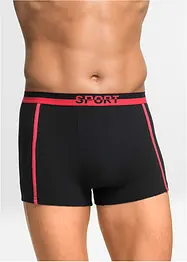 Boxer (3-pack), bonprix