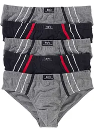 Maxitruse (5-pack), bonprix