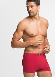 Boxer (3-pack), bpc bonprix collection