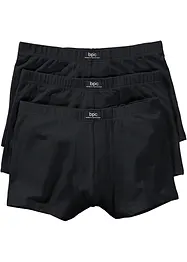 Boxer (3-pack), bonprix