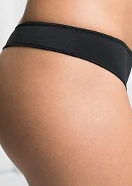 Microtouch string (4-pack), bpc bonprix collection