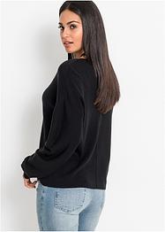 Oversize genser, BODYFLIRT