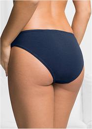 Truse (10-pack), bpc bonprix collection
