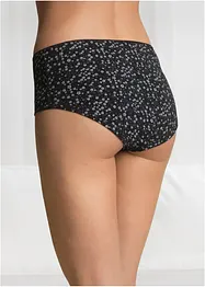 Maxi-panty (4-pack), bonprix