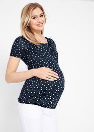 Mammatopp/ammetopp med blonde, blonde, bpc bonprix collection