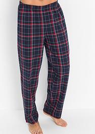 Pyjamas, bpc bonprix collection