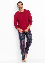 Pyjamas, bpc bonprix collection