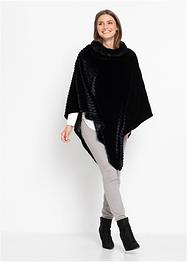 Poncho, bpc bonprix collection