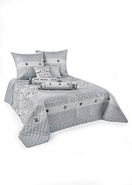 Sengeteppe "Good Night", bpc living bonprix collection