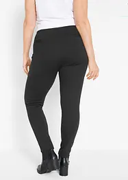 Punto di Roma - leggings, bonprix