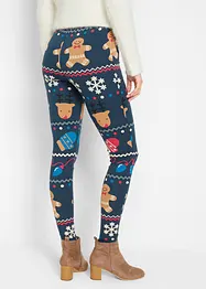 Jule-leggings, bonprix