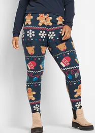 Jule-leggings, bonprix