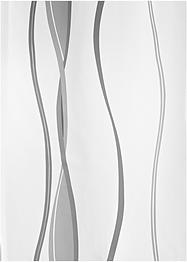 Gardin "Vienna " (1-pack), bpc living bonprix collection