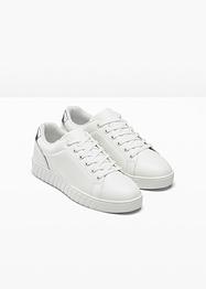 Sneakers, BODYFLIRT