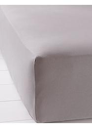 Stretchlaken "Elastisk jersey 40 cm", bpc living bonprix collection