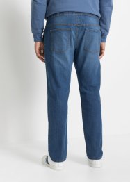 Pull on-jeans, bpc selection
