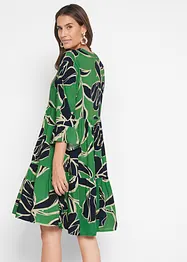 Tunikakjole, bonprix