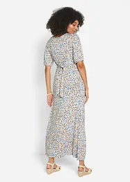 Maxi-mammakjole i jersey, bonprix