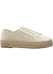 Platåsneakers, bpc bonprix collection