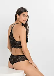 Truse (2-pack), bonprix