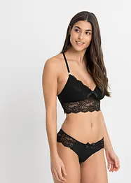 Truse (2-pack), bonprix