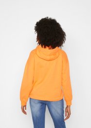 Mammasweatshirt med print, bpc bonprix collection