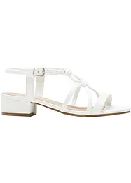 Sandal, bonprix