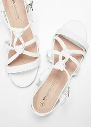 Sandal, bonprix