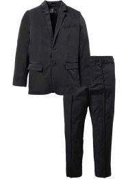 Vaskbar dress (2-delt sett): blazer og bukse, bpc selection