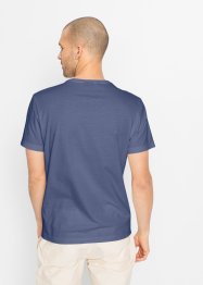 T-shirt (5-pack), bpc bonprix collection