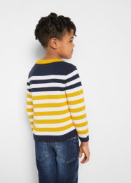 Dino-genser til gutt, bpc bonprix collection