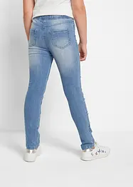 Jeggings til jente, John Baner JEANSWEAR