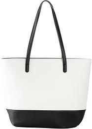 Shopper, bpc bonprix collection