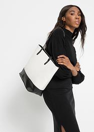 Shopper, bpc bonprix collection