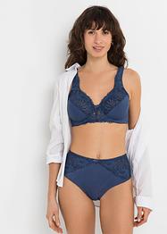 Minimizer-BH med bøyle (2-pack), bpc selection