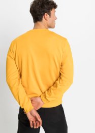 Sweatshirt, bpc bonprix collection