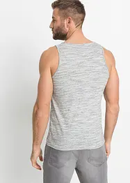 Singlet (2-pack), bonprix