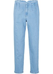Stretchy mom-jeans, ankellang, John Baner JEANSWEAR