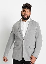 Blazer, bpc selection