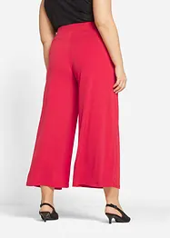 Jersey-culotte, bonprix