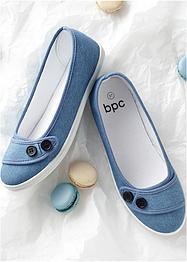 Ballerinasko, bpc bonprix collection