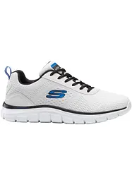 Sneakers fra Skechers , Skechers